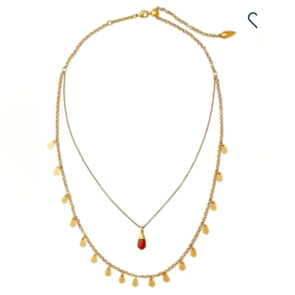 Kendra Scott kendra scott